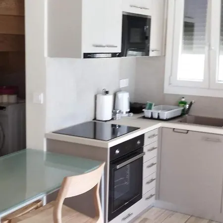 Zephyros Villas - Áyios Nikítas Zewnętrze zdjęcie