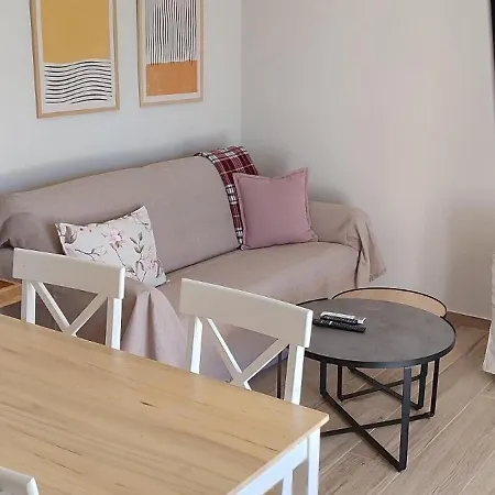 Zephyros Villas - Áyios Nikítas Zewnętrze zdjęcie