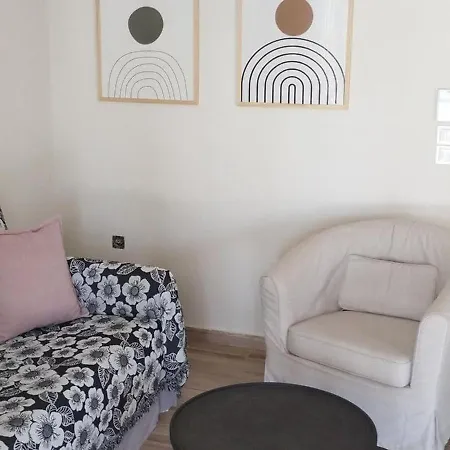 Zephyros Villas - Áyios Nikítas Zewnętrze zdjęcie