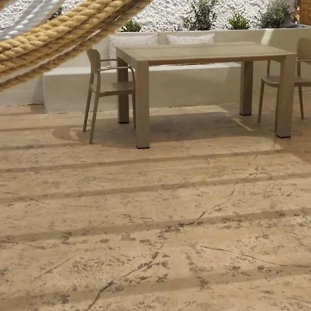 Zephyros Villas - Áyios Nikítas Zewnętrze zdjęcie